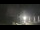 Webcam in Haltern am See, 38.2 km