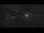 Webcam in Haltern am See, 25.1 km
