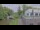 Webcam in Haltern am See, 14.8 mi away