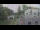Webcam in Haltern am See, 36.9 km entfernt