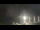 Webcam in Haltern am See, 41.8 km entfernt