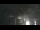 Webcam in Haltern am See, 9.1 mi away