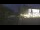 Webcam in Haltern am See, 41.9 km