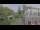 Webcam in Haltern am See, 9.8 mi away