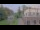 Webcam in Haltern am See, 14.8 mi away