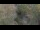 Webcam in Haltern am See, 25.5 km entfernt