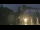 Webcam in Haltern am See, 26.2 km