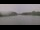 Webcam in Haltern am See, 25.5 km