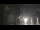 Webcam in Haltern am See, 38.4 km
