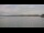 Webcam in Haltern am See, 14.7 mi away