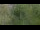 Webcam in Haltern am See, 36.9 km entfernt
