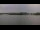 Webcam in Haltern am See, 9.7 km