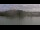 Webcam in Haltern am See, 13.2 mi away