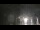 Webcam in Haltern am See, 25.5 km