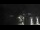 Webcam in Haltern am See, 10.5 mi away