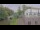 Webcam in Haltern am See, 41.8 km