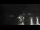 Webcam in Haltern am See, 14.7 mi away