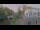 Webcam in Haltern am See, 41.8 km entfernt