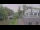 Webcam in Haltern am See, 25.1 km entfernt