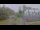 Webcam in Haltern am See, 16.2 mi away