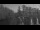 Webcam in Haltern am See, 13.2 mi away