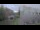 Webcam in Haltern am See, 32.4 km
