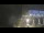 Webcam in Haltern am See, 14.2 mi away