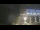 Webcam in Haltern am See, 11.1 mi away