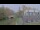 Webcam in Haltern am See, 9.7 km entfernt