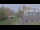 Webcam in Haltern am See, 23.6 km entfernt