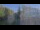 Webcam in Haltern am See, 14.2 km