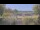 Webcam in Haltern am See, 23.6 km