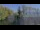 Webcam in Haltern am See, 28.6 km