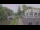 Webcam in Haltern am See, 14.2 km