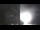 Webcam in Haltern am See, 14.2 mi away