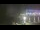Webcam in Haltern am See, 38.5 km