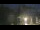 Webcam in Haltern am See, 30.7 km