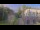 Webcam in Haltern am See, 30.7 km