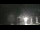 Webcam in Haltern am See, 30.7 km entfernt