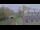 Webcam in Haltern am See, 43.8 km