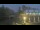 Webcam in Haltern am See, 26.2 km