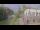 Webcam in Haltern am See, 23.5 km entfernt