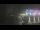 Webcam in Haltern am See, 43.8 km