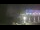 Webcam in Haltern am See, 22.4 km