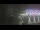 Webcam in Haltern am See, 9.7 km