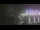 Webcam in Haltern am See, 27.2 km