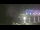Webcam in Haltern am See, 27.2 km