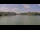 Webcam in Haltern am See, 9.7 km