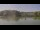 Webcam in Haltern am See, 9.7 km