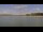 Webcam in Haltern am See, 38.5 km
